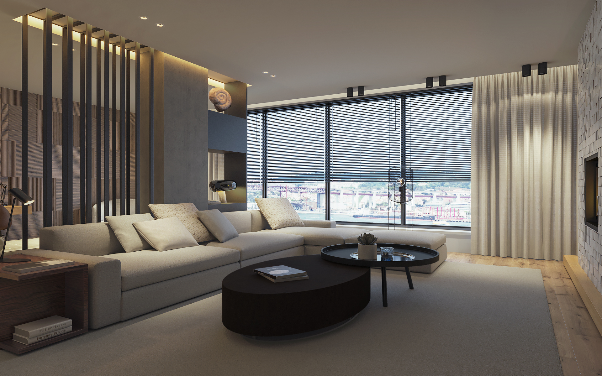 Loft 66 Loft
